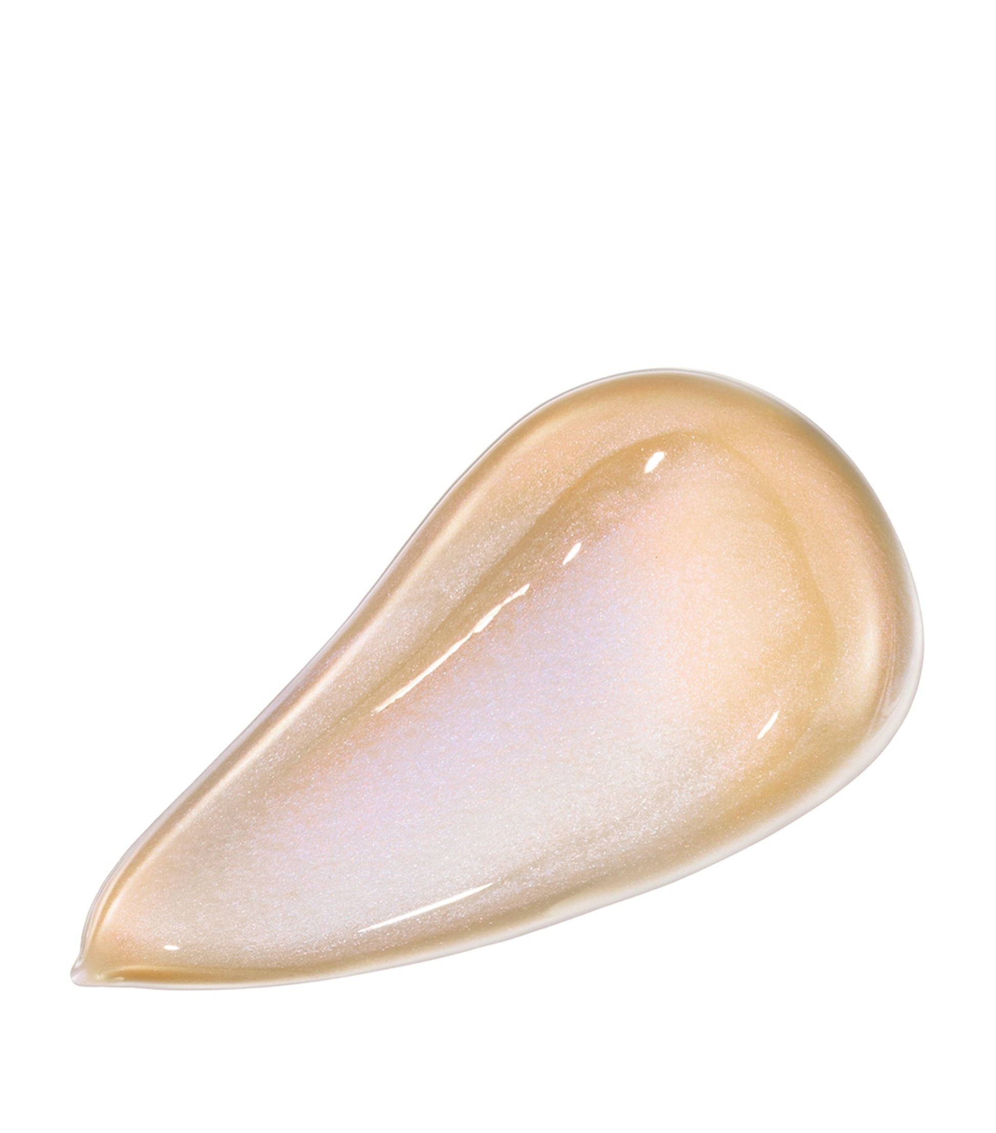 Absolue The Serum (30ml)