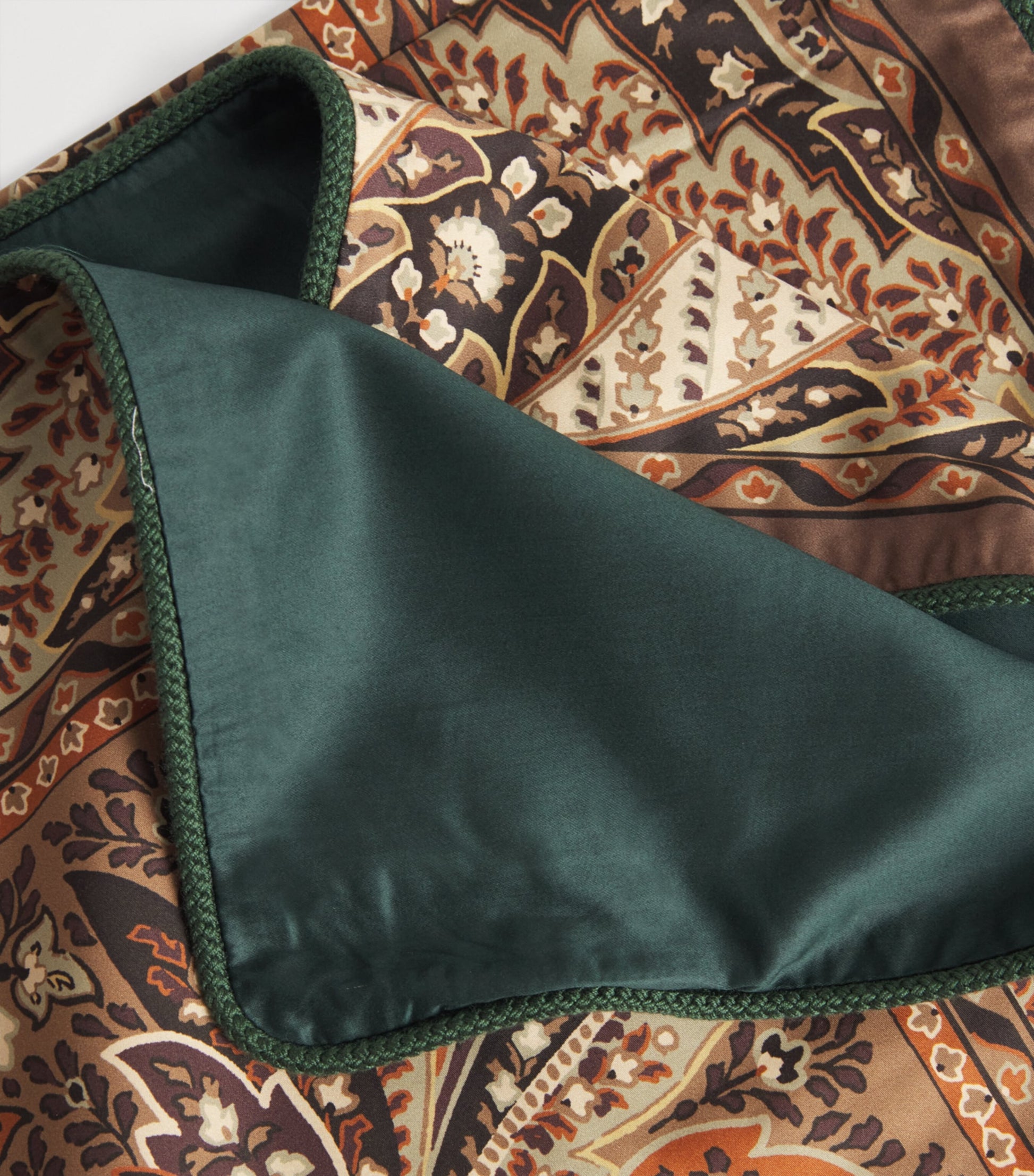 Cotton Super King Duvet Cover Set (260cm x 220cm)