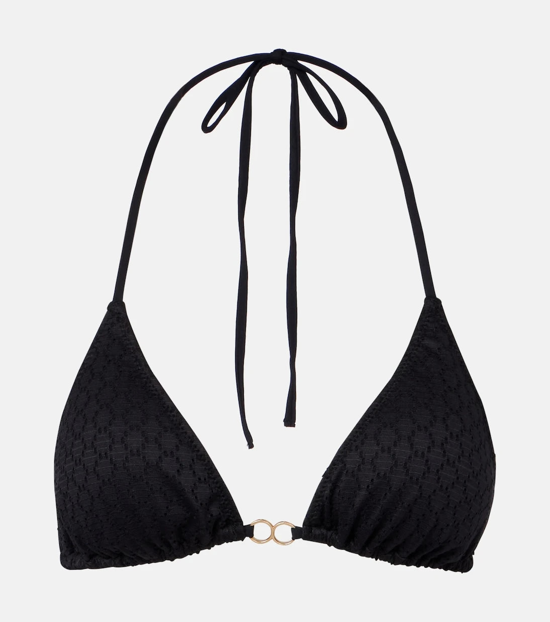 Melissa Odabash - Costa bikini top