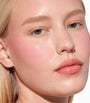 Blurring Serum Blush