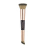 Hollywood Complexion Brush