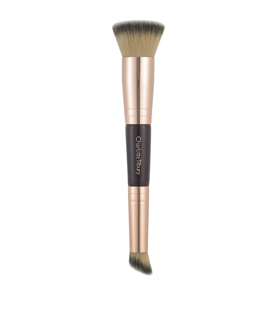 Hollywood Complexion Brush