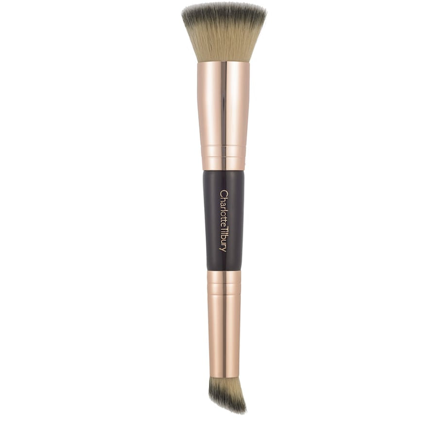 Hollywood Complexion Brush