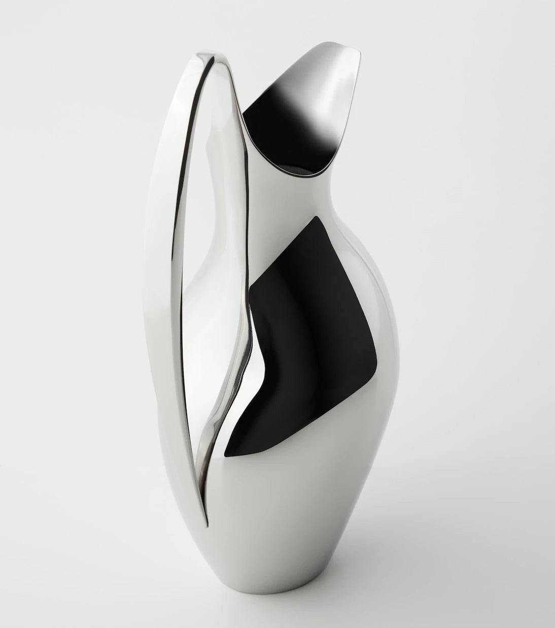 Georg Jensen - Koppel pitcher by Henning Koppel