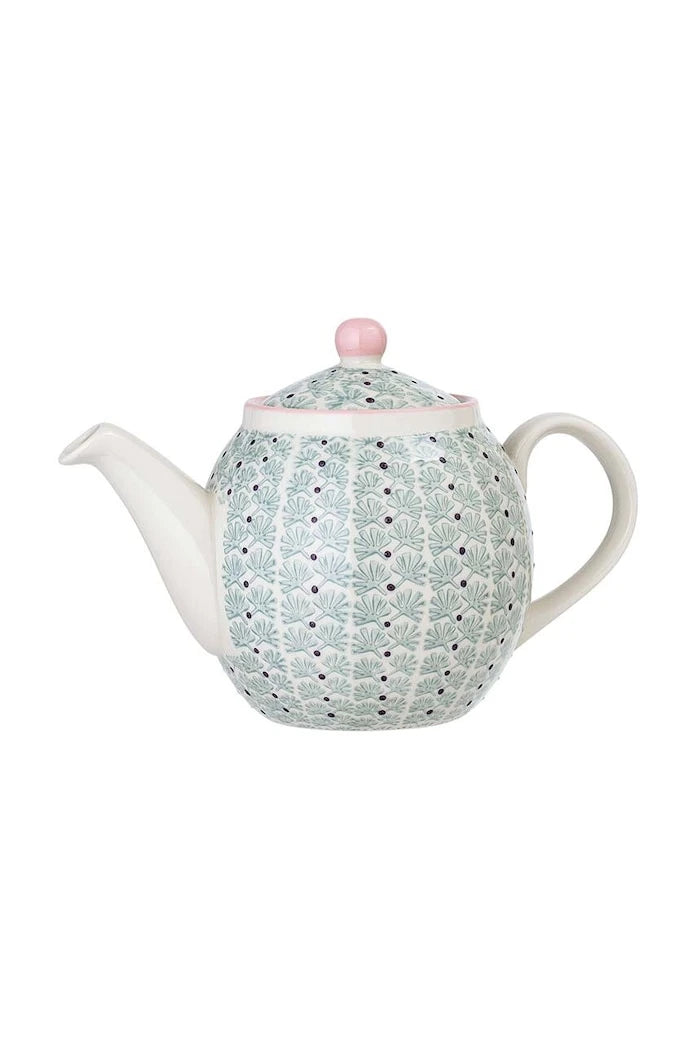 Чайник Bloomingville Maya 1,2 L