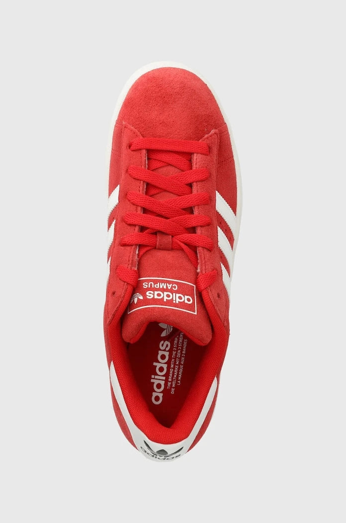 Маратонки adidas Originals Campus 2