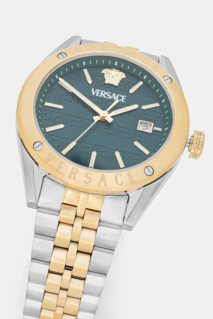 Часовник Versace