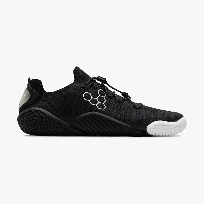 Обувки за трениране Vivobarefoot MOTUS FLEX