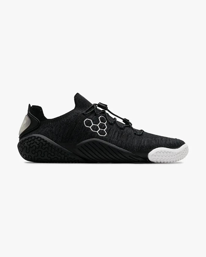 Обувки за трениране Vivobarefoot MOTUS FLEX