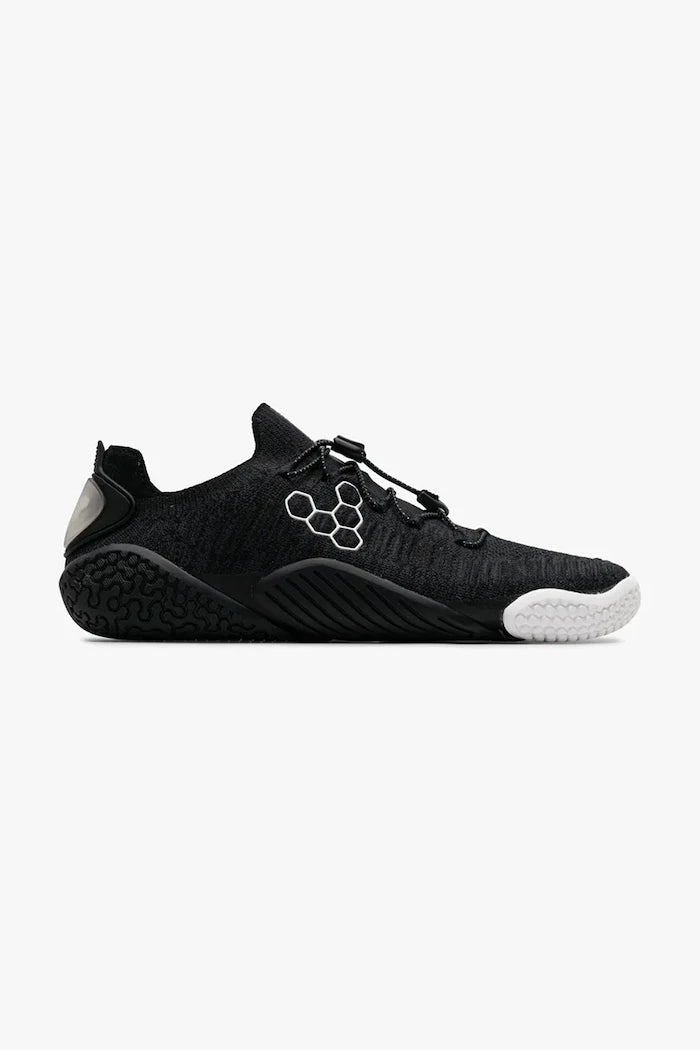 Vivobarefoot MOTUS FLEX Antrenman Ayakkabısı