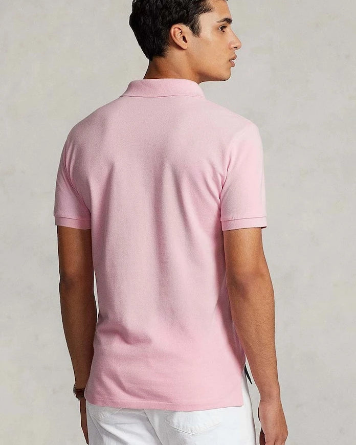 Polo Ralph Lauren - Yakalı Tişört