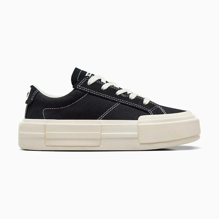 Ниски кецове Converse Chuck Taylor All Star Cruise