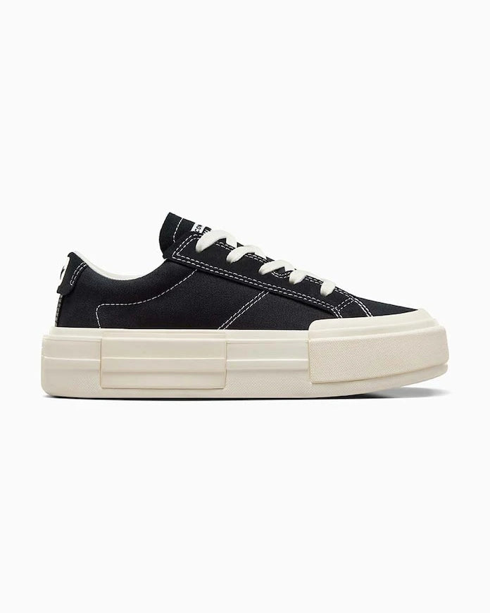 Converse Chuck Taylor All Star Cruise Düşük Keten Ayakkabı