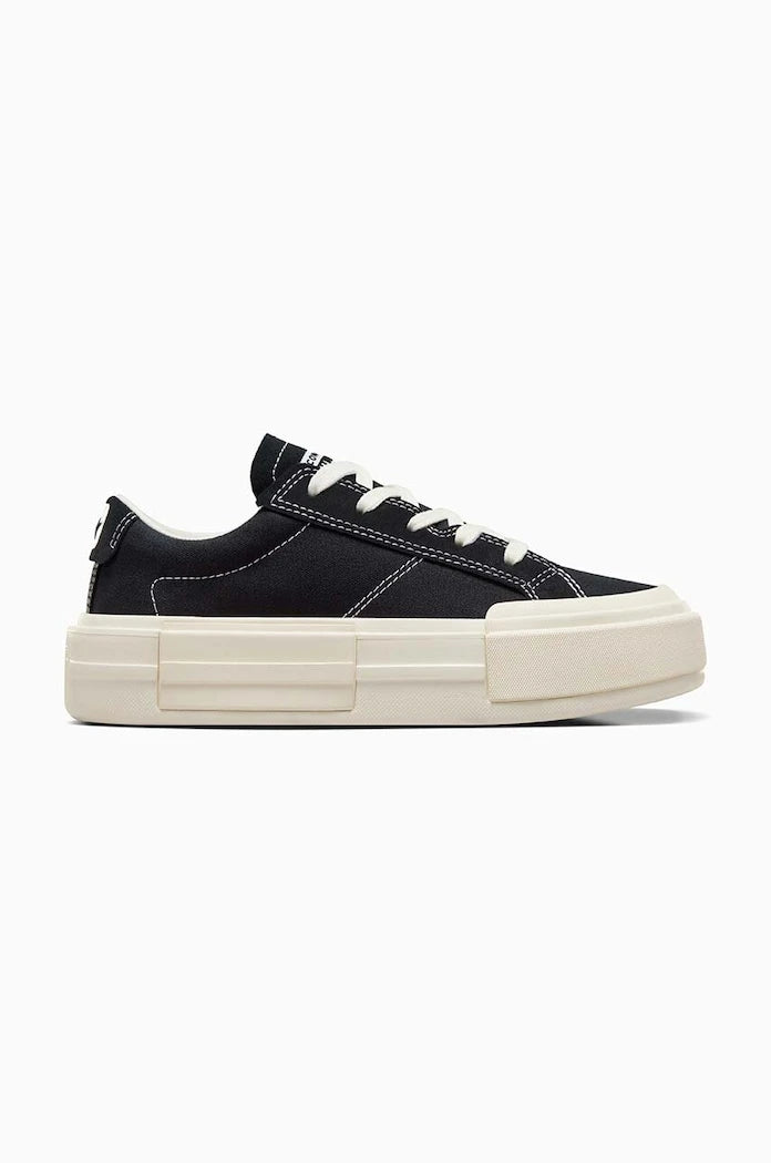 Ниски кецове Converse Chuck Taylor All Star Cruise