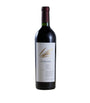 Opus One Overture 2022 (75cl) - Napa Valley, USA