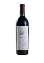 Opus One Overture 2022 (75cl) - Napa Valley, USA