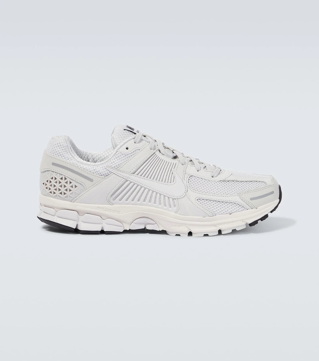 Nike - Zoom Vomero 5 sneakers