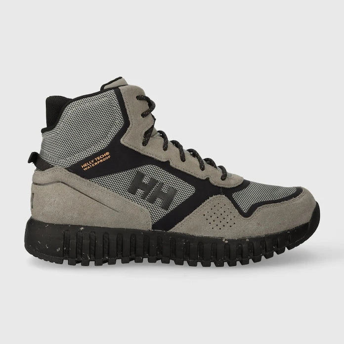 Зимни обувки Helly Hansen MONASHEE