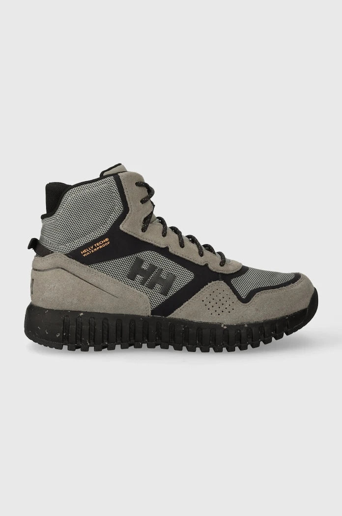 Зимни обувки Helly Hansen MONASHEE