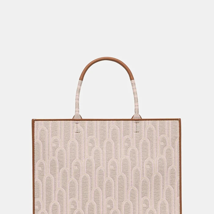Furla чанта tote дамска Opportunity L Tote