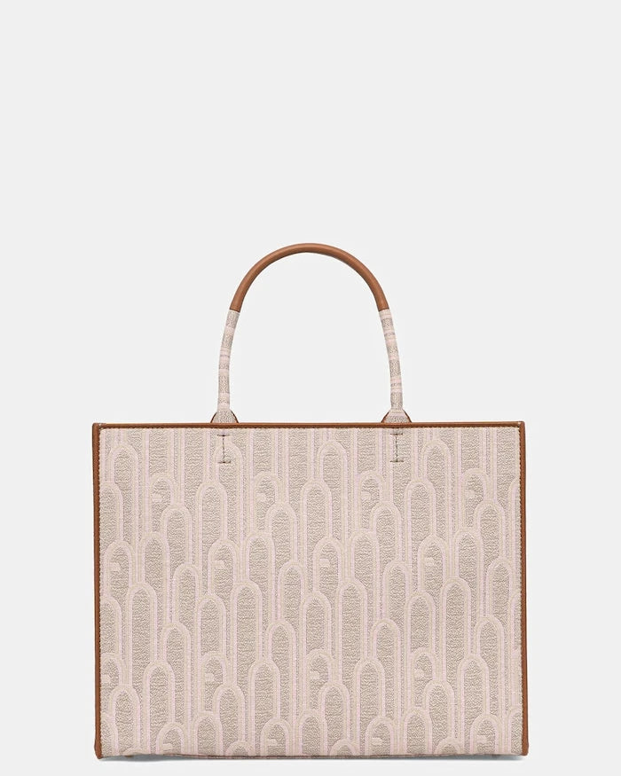 Furla чанта tote дамска Opportunity L Tote