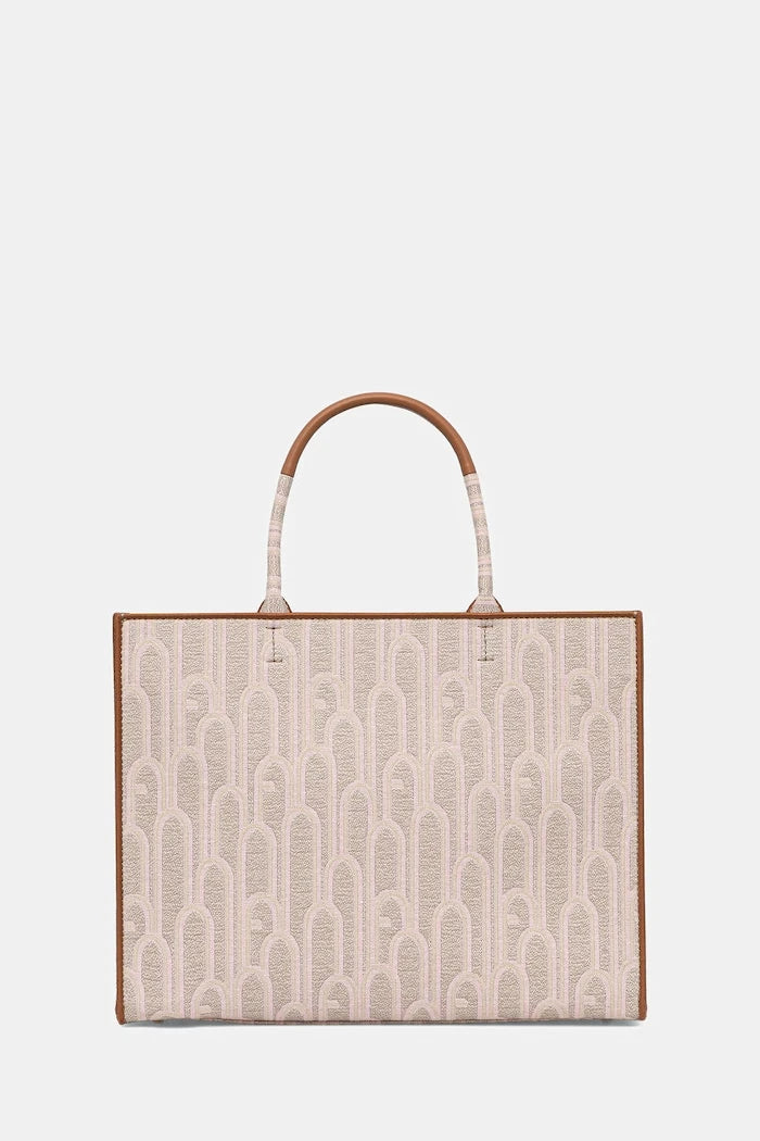 Furla чанта tote дамска Opportunity L Tote