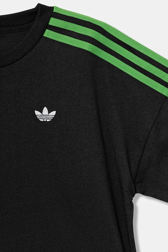 adidas Originals Pamuklu Tişört