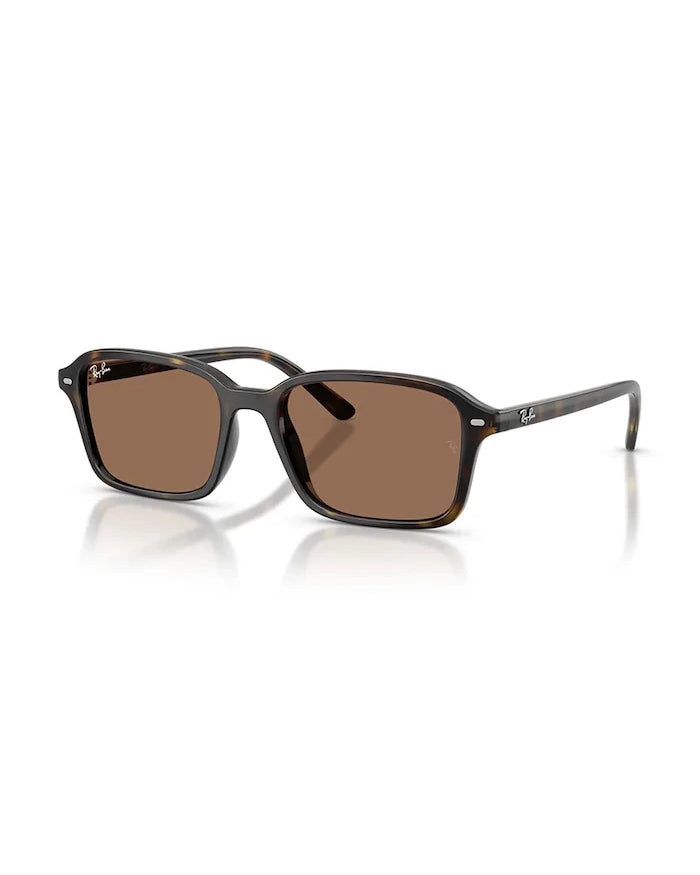 Ray-Ban Слънчеви очила за деца