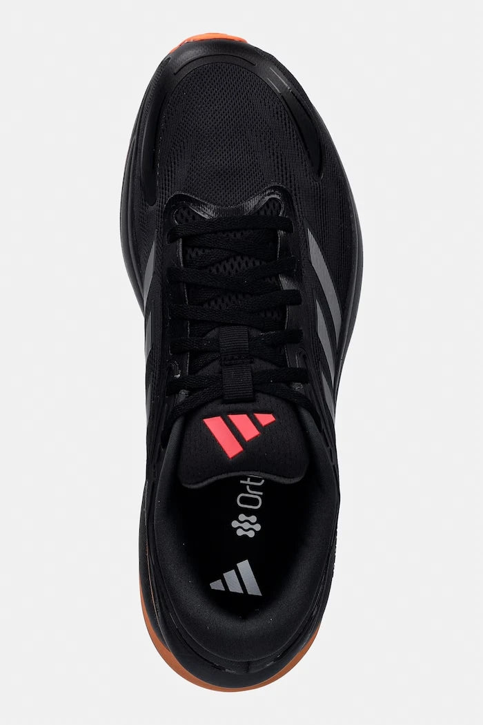 Обувки за бягане adidas Performance Response 2