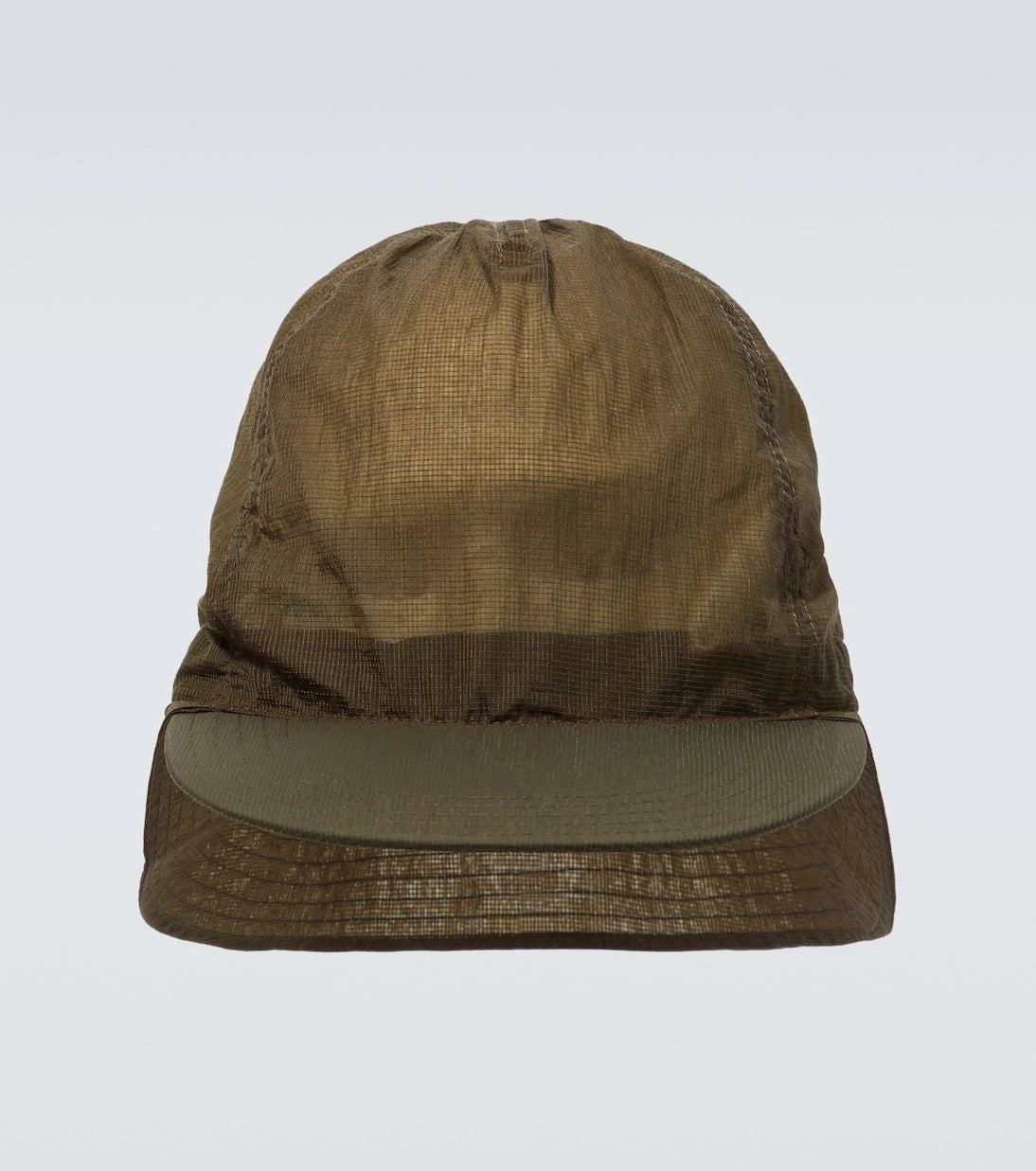 Ranra - Der baseball cap