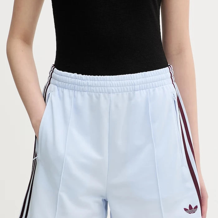 adidas Originals Kadın Kısa Eşofman Şortu