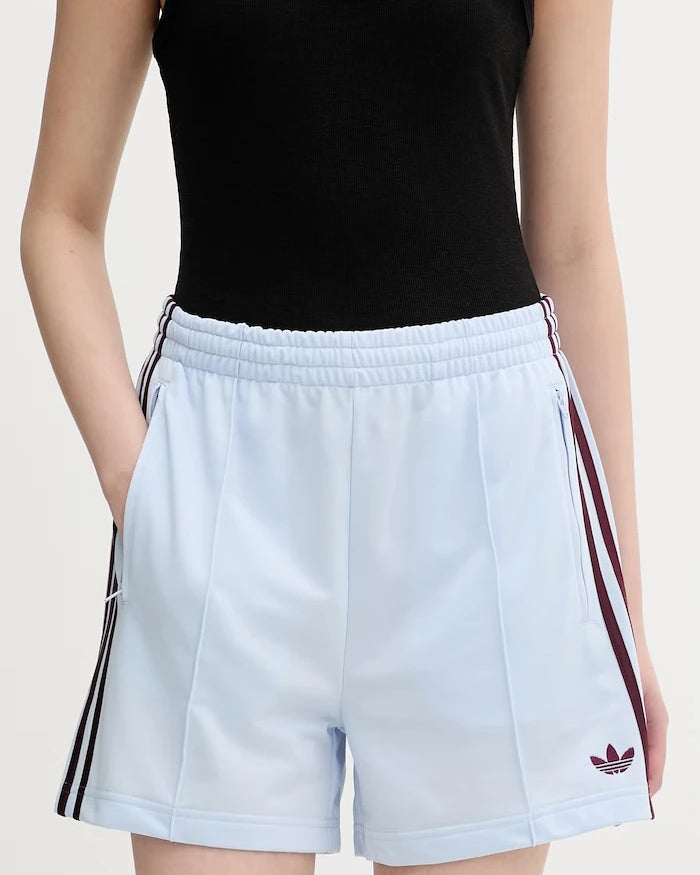 adidas Originals Kadın Kısa Eşofman Şortu