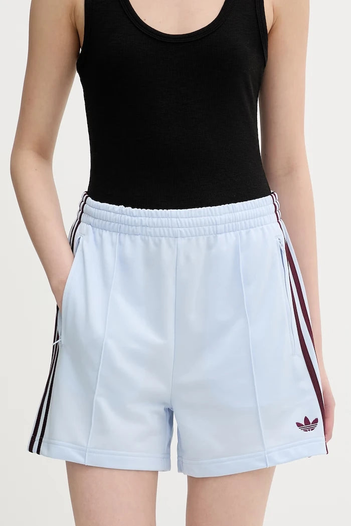 adidas Originals Kadın Kısa Eşofman Şortu
