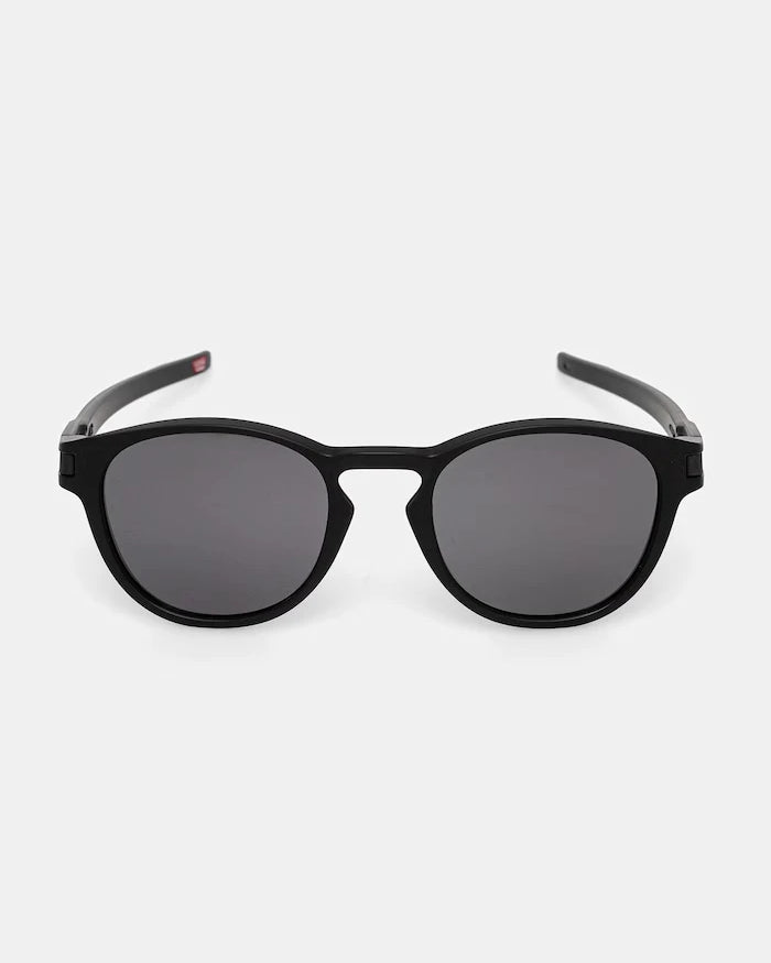 Oakley Слънчеви очила Мъжки