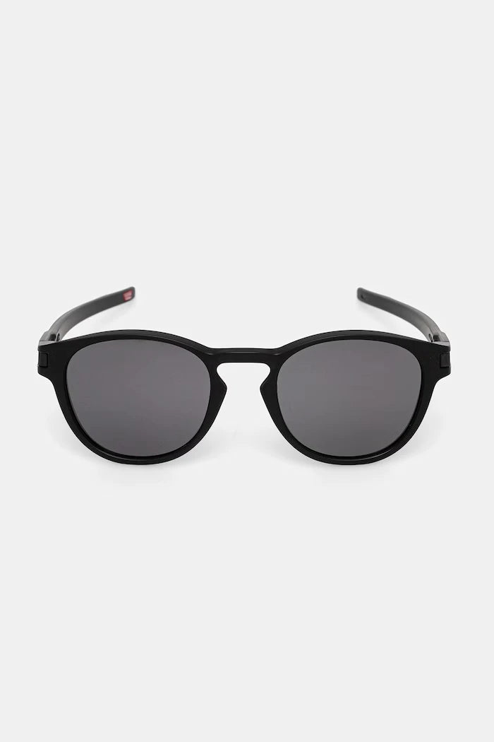 Oakley Erkek Güneş Gözlüğü