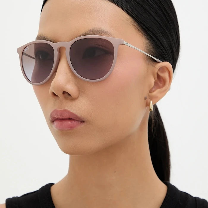 Ray-Ban - Очила RB4171 ERIKA