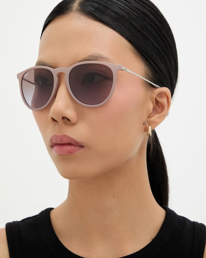 Ray-Ban - Очила RB4171 ERIKA