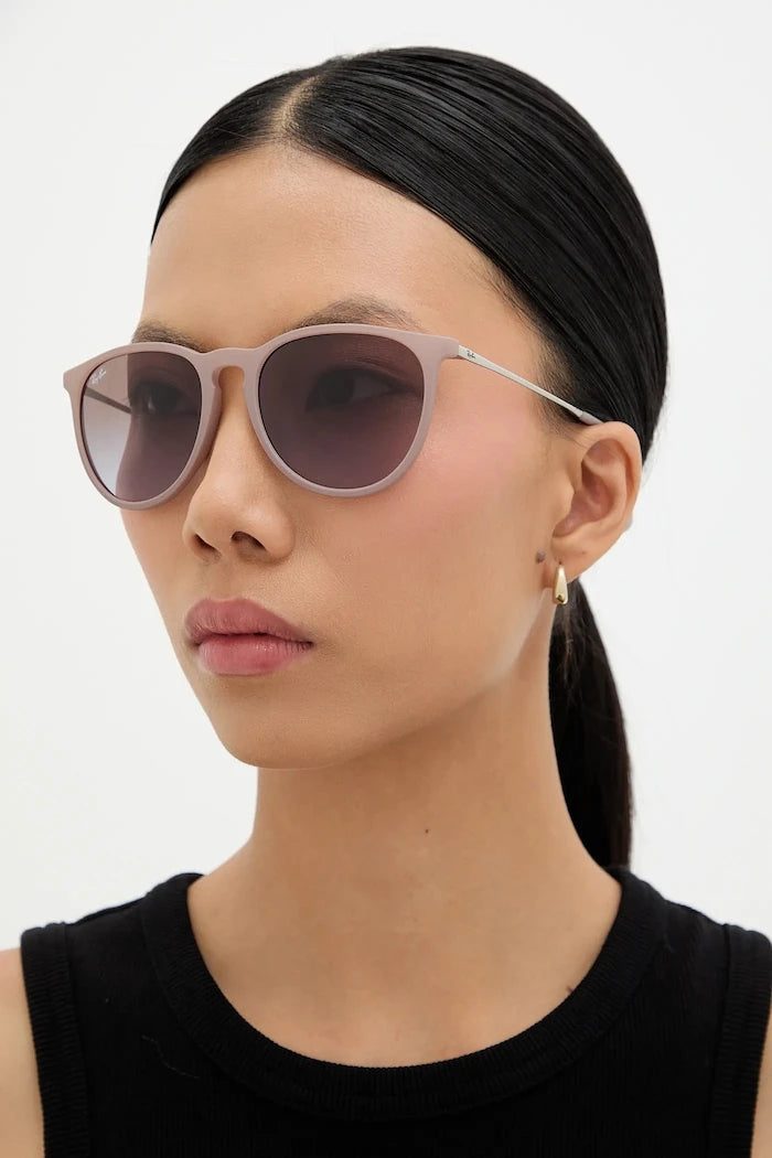 Ray-Ban - Очила RB4171 ERIKA