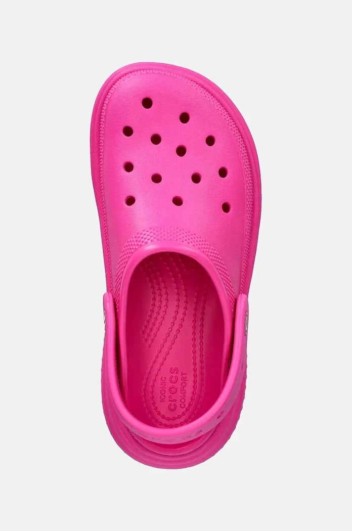 Crocs Stomp Clog