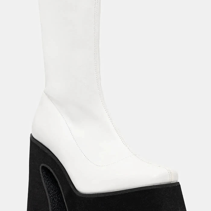 Боти Koi Footwear GT1