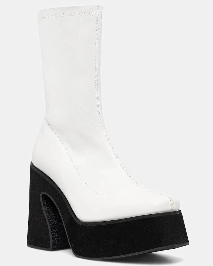 Боти Koi Footwear GT1