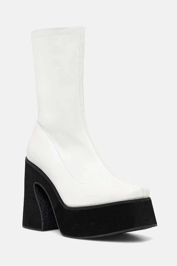 Koi Footwear GT1 Boti