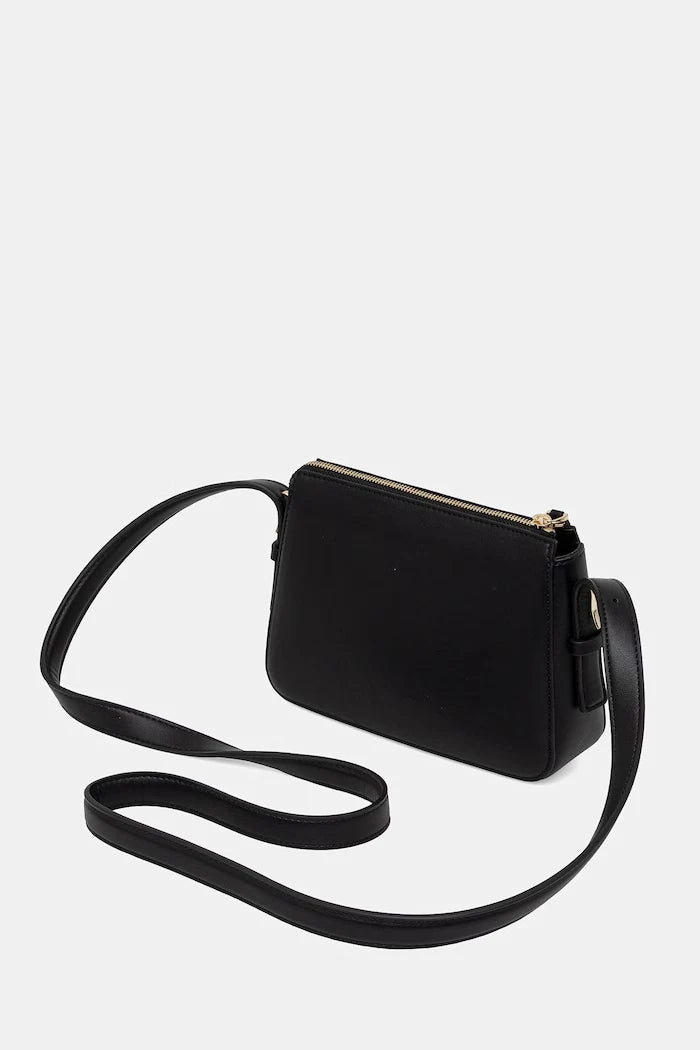 HUGO малка чанта дамска Yorih_Crossbody