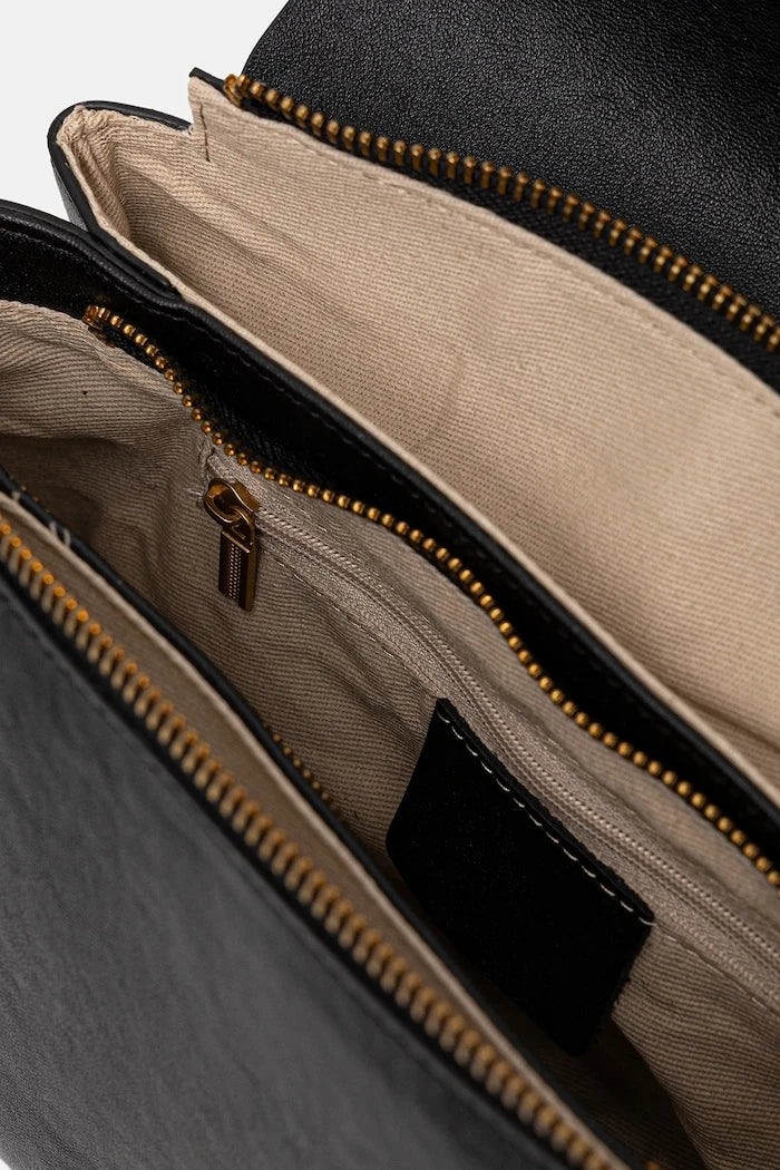 Answear.LAB чанта crossbody дамска