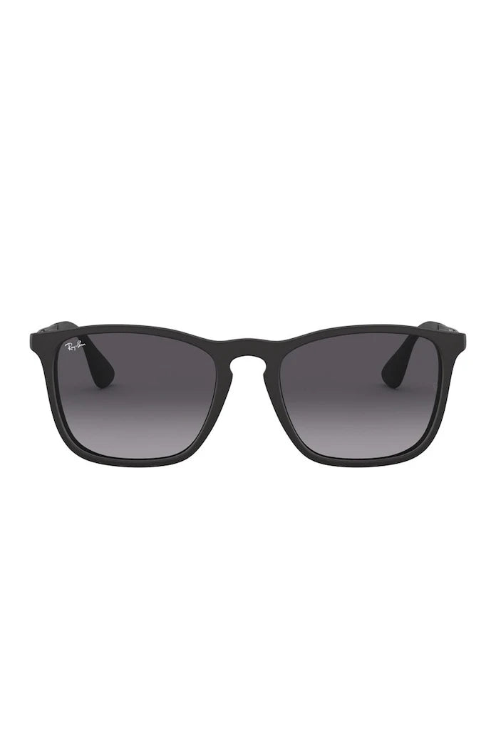 Слънчеви очила Ray-Ban CHRIS