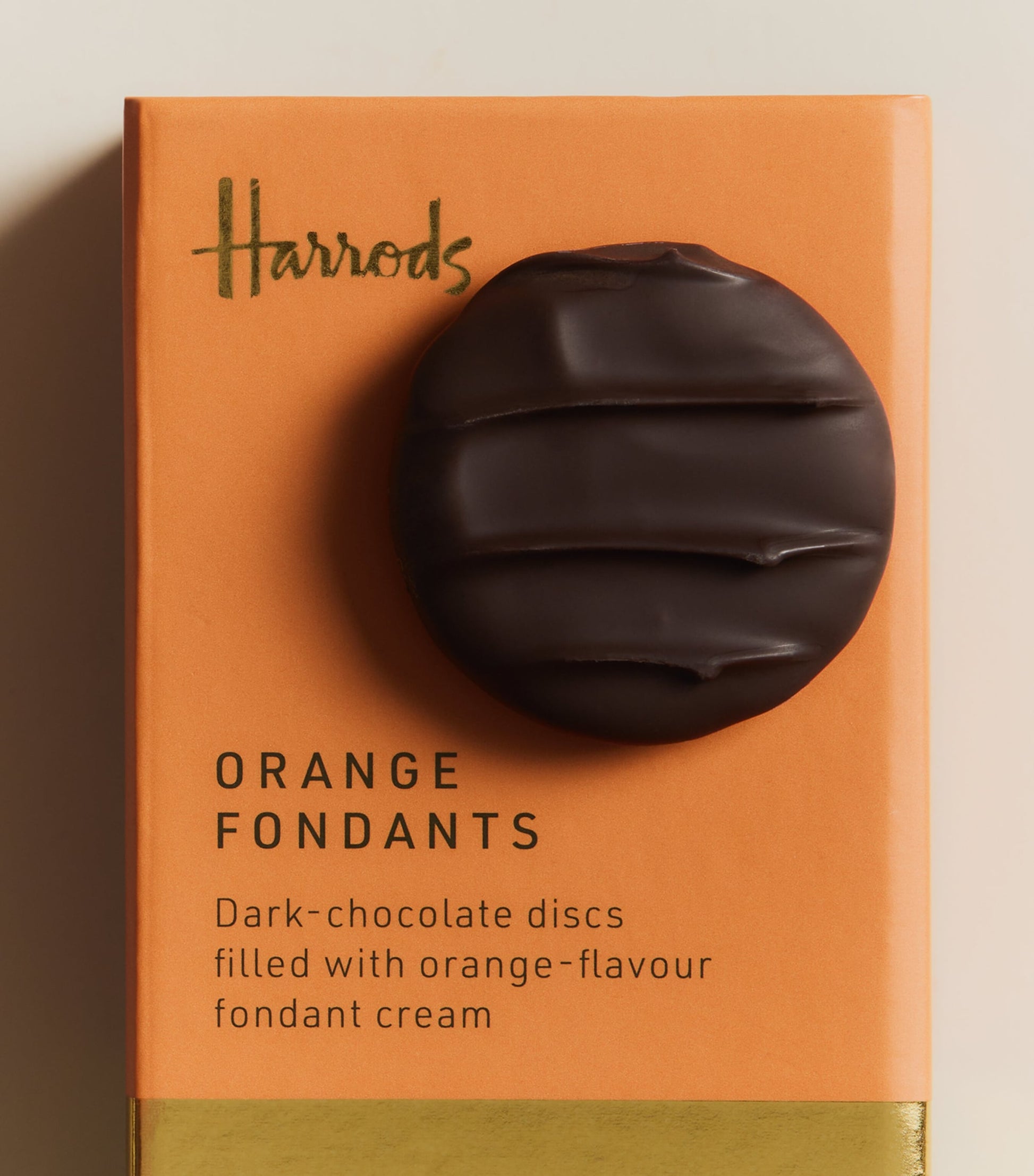 The Harrods Banquet Hamper