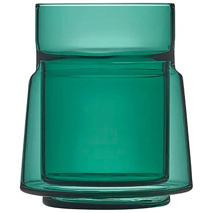 Чаша Jacob Jensen Thermal 210 ml