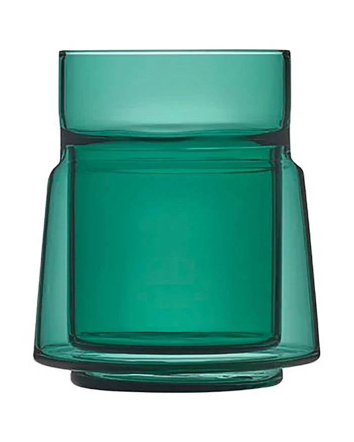 Чаша Jacob Jensen Thermal 210 ml