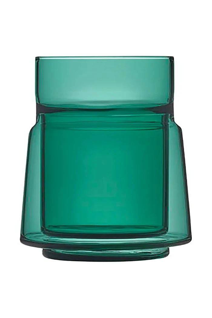 Чаша Jacob Jensen Thermal 210 ml