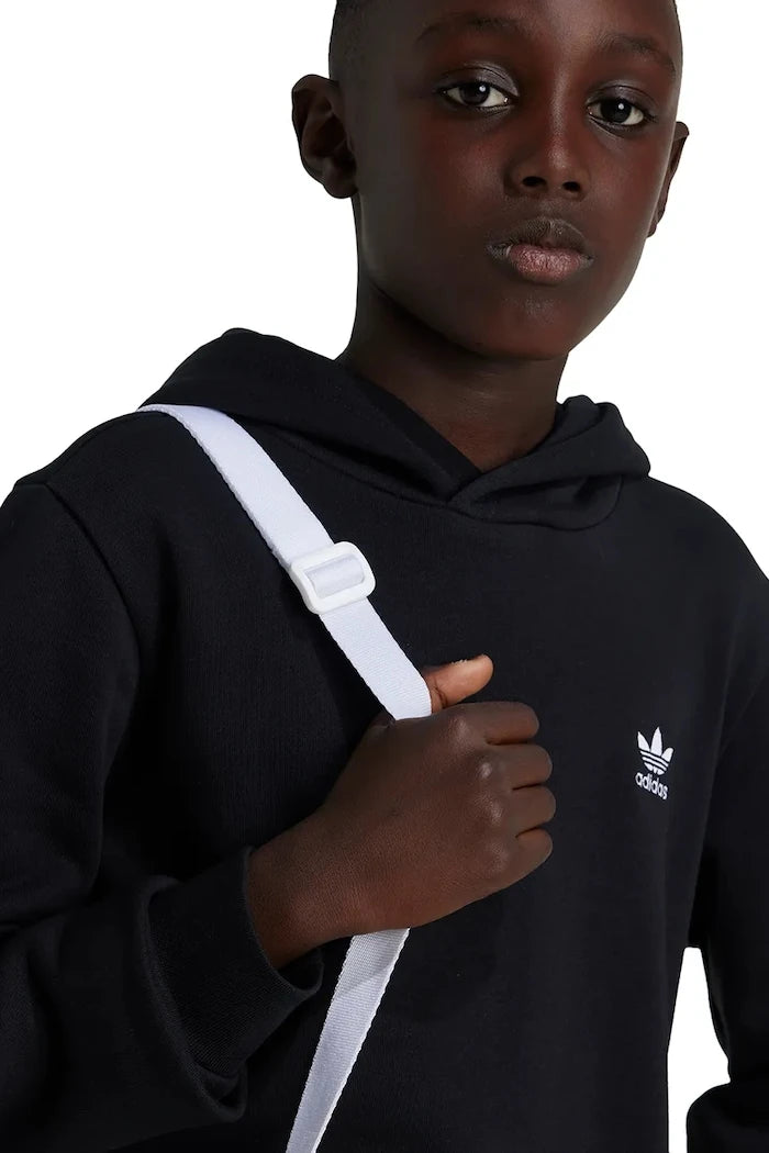 Детски суичър adidas Originals HOODIE